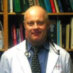 Dr. Joseph Barry, MD