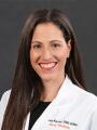 Photo: Lainey Kieffer, APRN