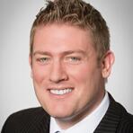Dr. Andrew O'Hara, DO