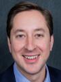 Photo: Dr. James Enos, MD
