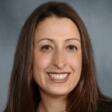 Photo: Dr. Danielle Nicolo, MD