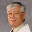 Photo: Dr. Yutaka Kawase, MD