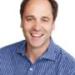 Photo: Dr. Aaron Cooley, DDS