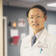 Dr. Guomin Jiang, OD
