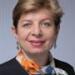 Photo: Dr. Yelena Novik, MD