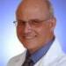 Photo: Dr. Steven Bond, MD
