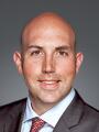 Photo: Dr. David Sadoskas, DPM