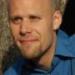 Photo: Matthew Hersh, PhD