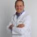 Photo: Dr. David Weiner, DMD