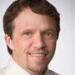 Photo: Dr. Henry Burgess, MD