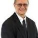 Photo: Dr. James Arceneaux, DC