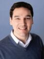 Photo: Dr. Andrew Ketner, DO