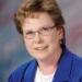 Photo: Ann Fairbanks, APRN