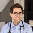Photo: Dr. Marc Myer, MD