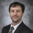 Photo: Jeremy Lynn, CRNA