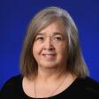Photo: Cherri Sewell, APRN