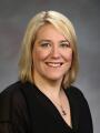 Photo: Kristi Hillman, FNP