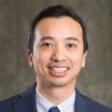 Photo: Dr. Wai Leong Foo, DO