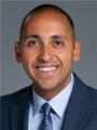 Photo: Dr. Fredy El Sakr, MD