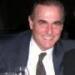 Photo: Dr. Fernando Martinez-Catinchi, MD