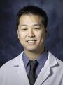 Photo: Dr. Rex Chung, MD