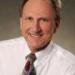Photo: Dr. Daniel Citron, MD