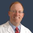 Photo: Dr. Christopher Kalhorn, MD