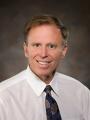 Photo: Dr. Steven Scherr, MD