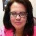 Photo: Dr. Leah McCartt, MD