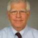 Photo: Dr. Jeffrey Newton, MD