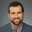 Photo: Dr. Nader Makki, MD