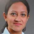 Dr. Vijaya Thakur, MD