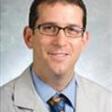Dr. Matthew Adess, MD