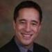 Photo: Dr. Jeffrey Chong, MD