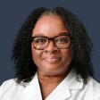 Photo: Dr. Adaobi Udenwa, MD
