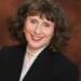 Photo: Dr. Rebecca Hausten, DDS