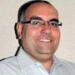 Photo: Dr. Hany Aziz, MD