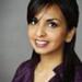 Photo: Dr. Amardeep Singh, MD