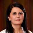 Photo: Dr. Gohar Ghazarian, MD