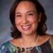 Photo: Dr. Tatiana Pestana, MD