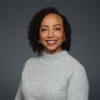 Photo: Dr. Rachel Vinson, MD