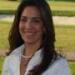 Photo: Anna Tischenko, PhD