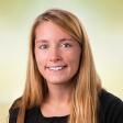 Photo: Dr. Wendy Woster, MD