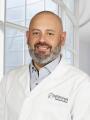 Dr. Alexander Glick, MD