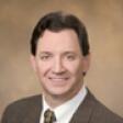 Photo: Dr. Walter Wolfe, MD