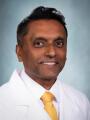 Photo: Dr. Sachin Kunde, MD
