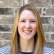 Photo: Katie Meier, DNP
