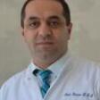Dr. Andre Eliasian, DDS