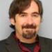 Photo: Dr. Matthew Brockwell, MD