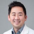 Photo: Dr. Andrew Kim, MD